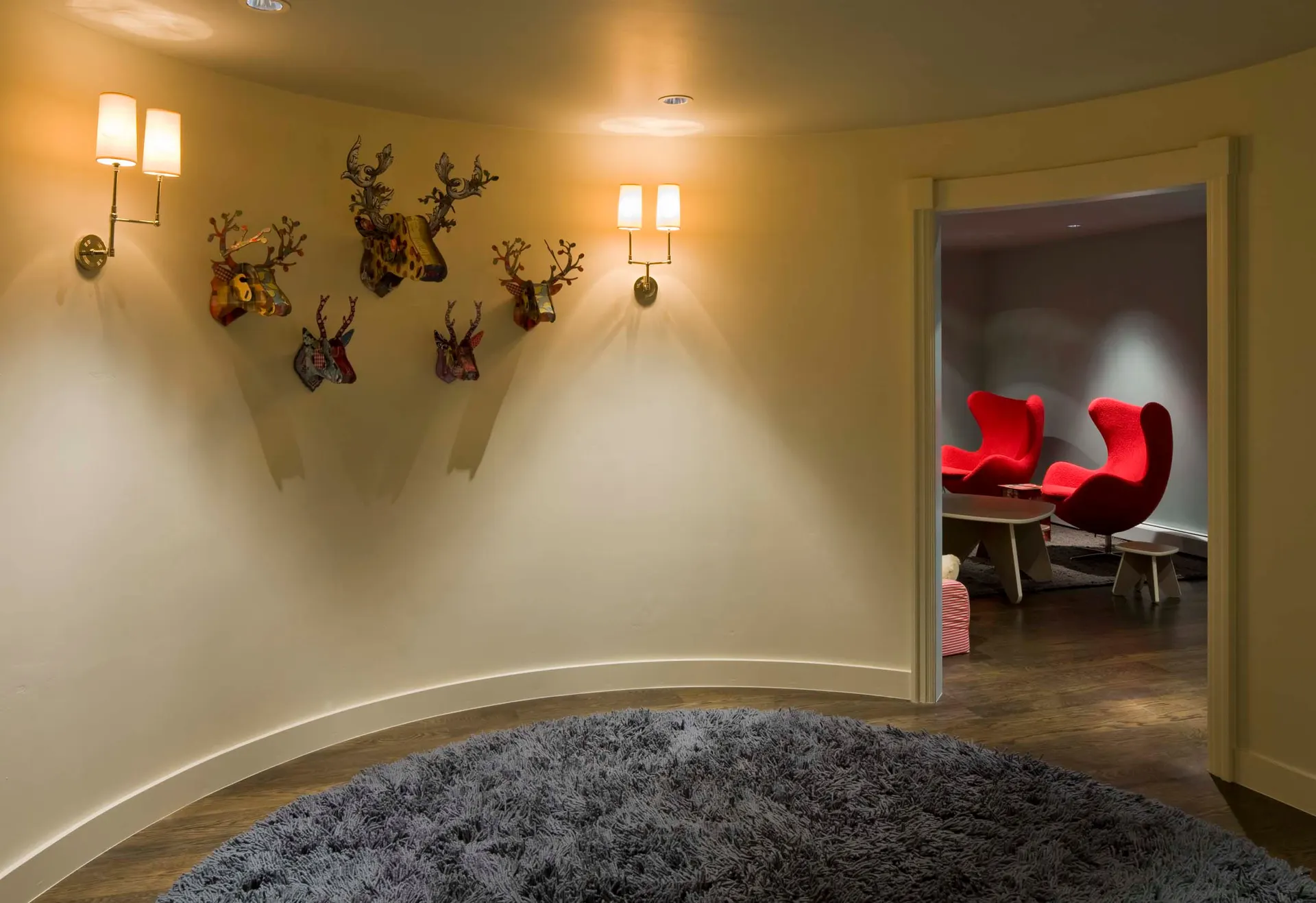 Starwood Remodel — photograph 14