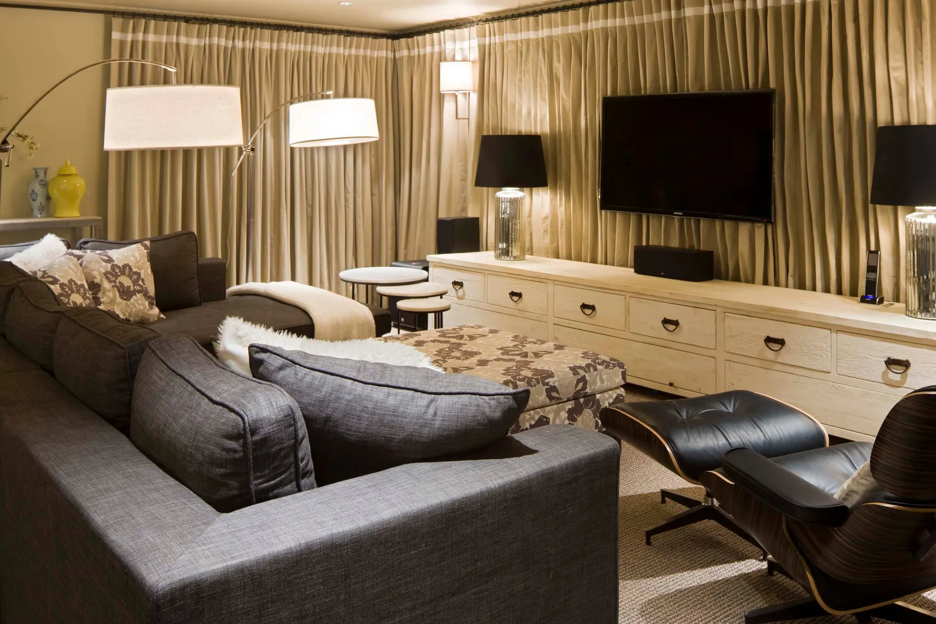 Starwood Remodel — photograph 17