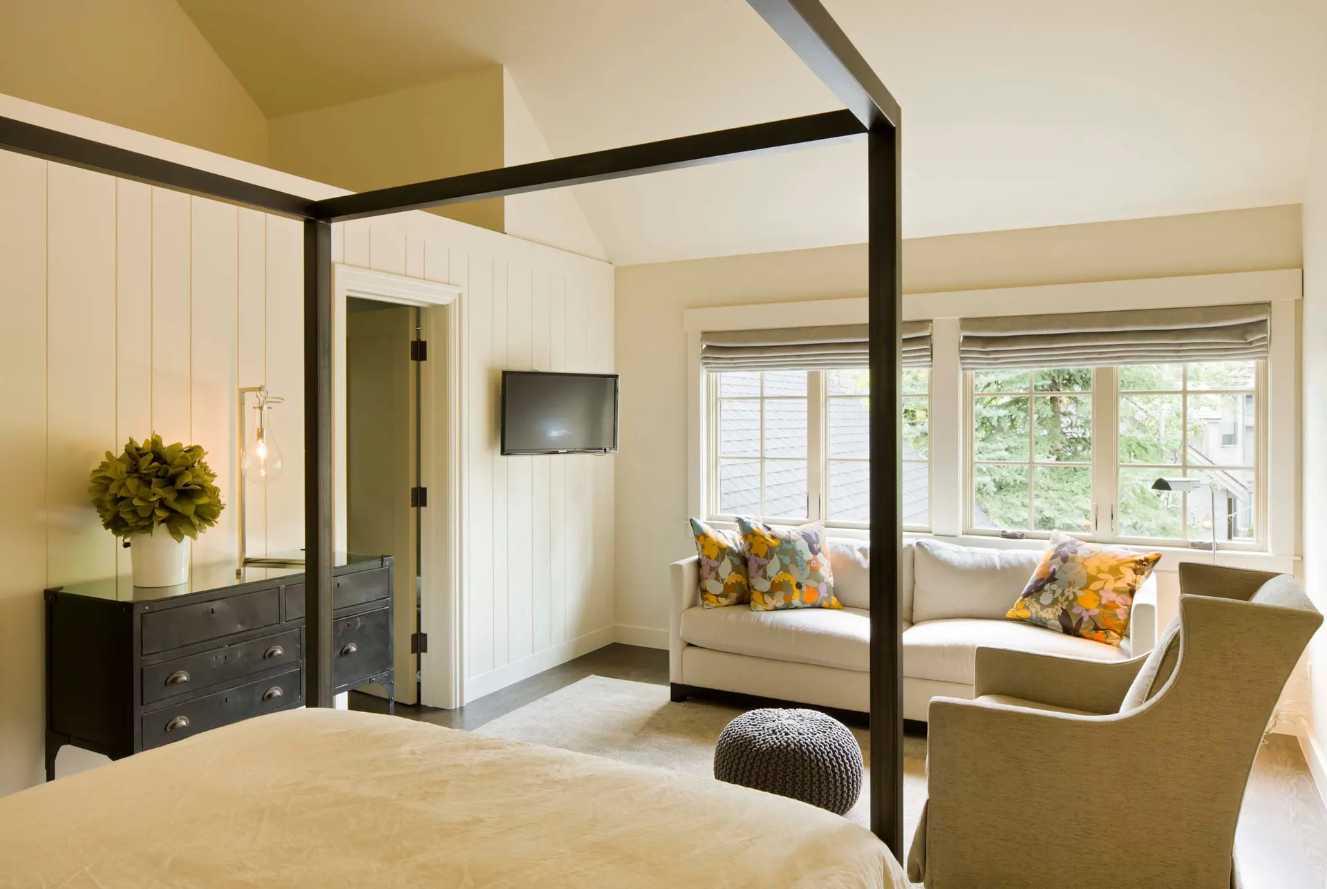 Starwood Remodel — photograph 18