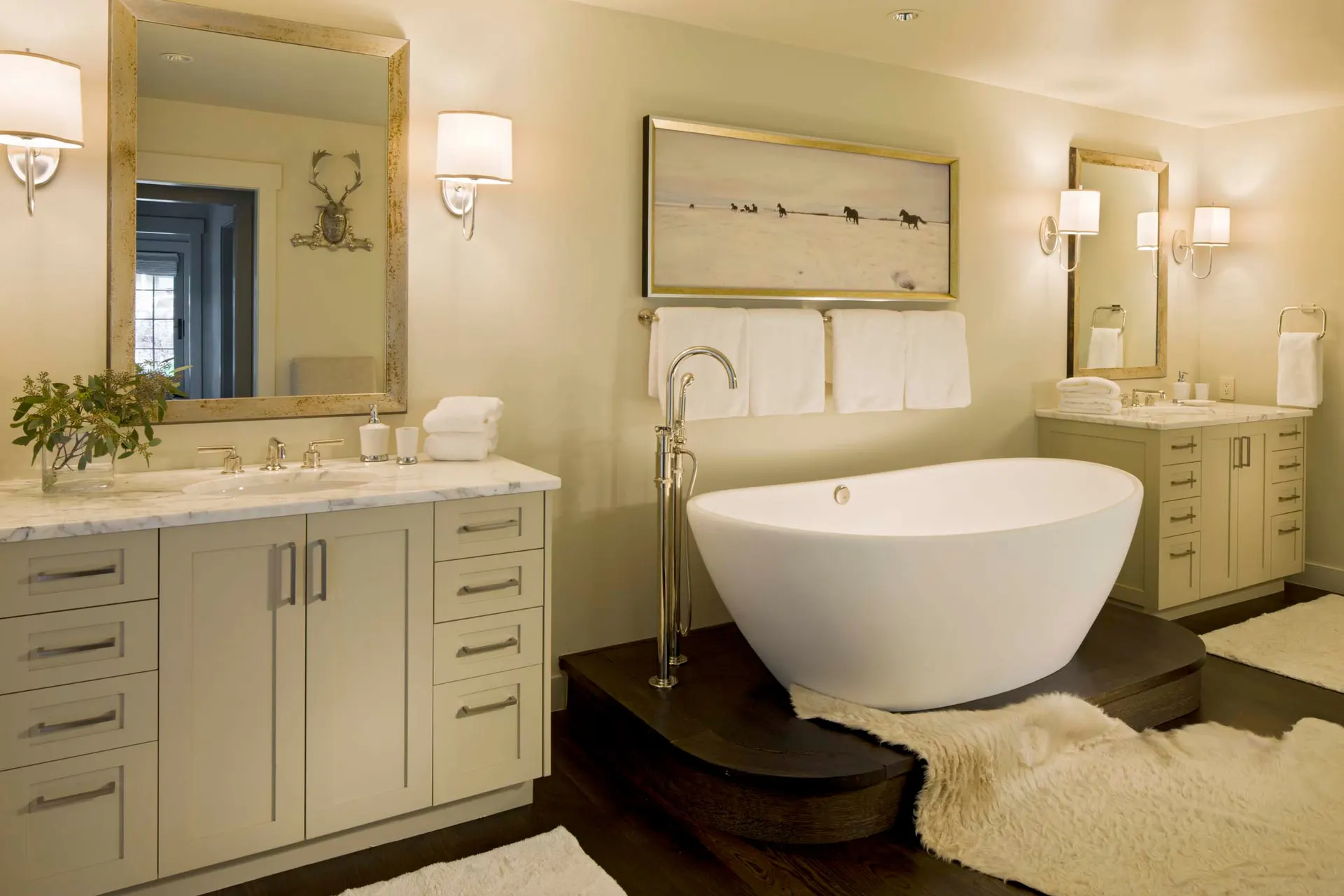 Starwood Remodel — photograph 19
