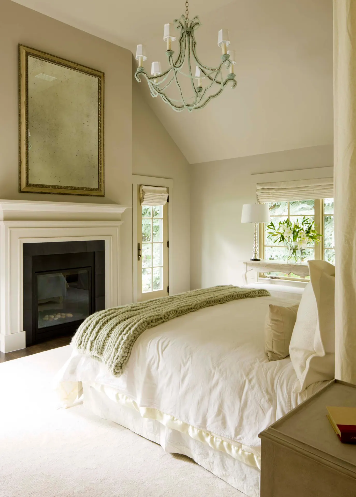 Starwood Remodel — photograph 20