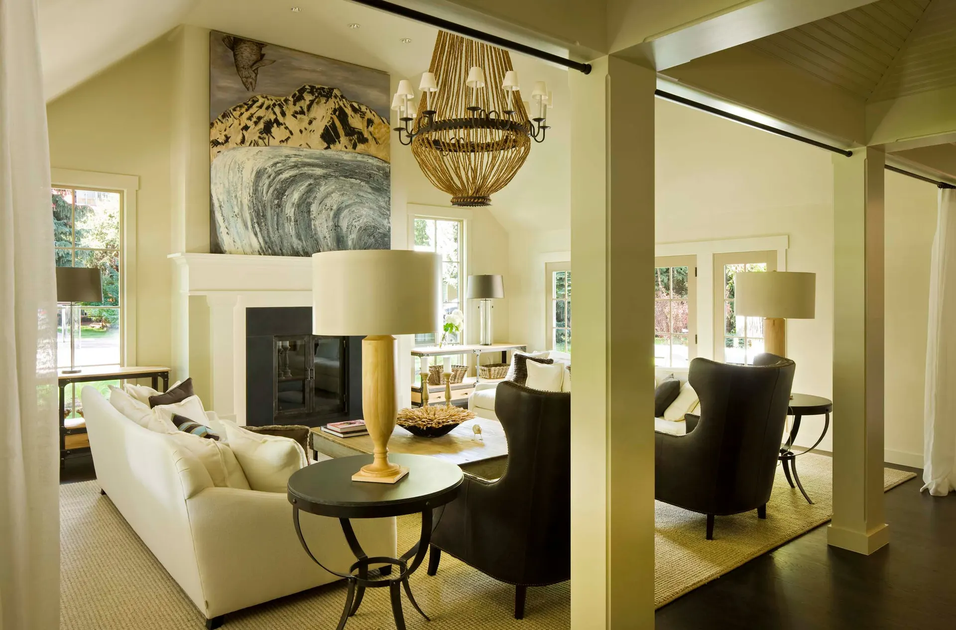 Starwood Remodel — photograph 22