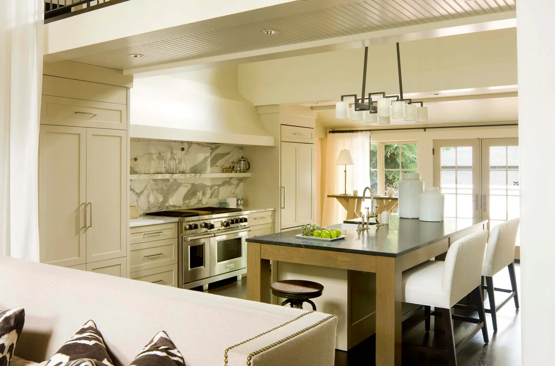 Starwood Remodel — photograph 23