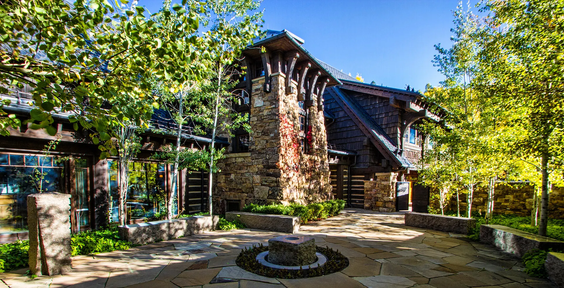 Custom Residential Lot 3 — photograph 7