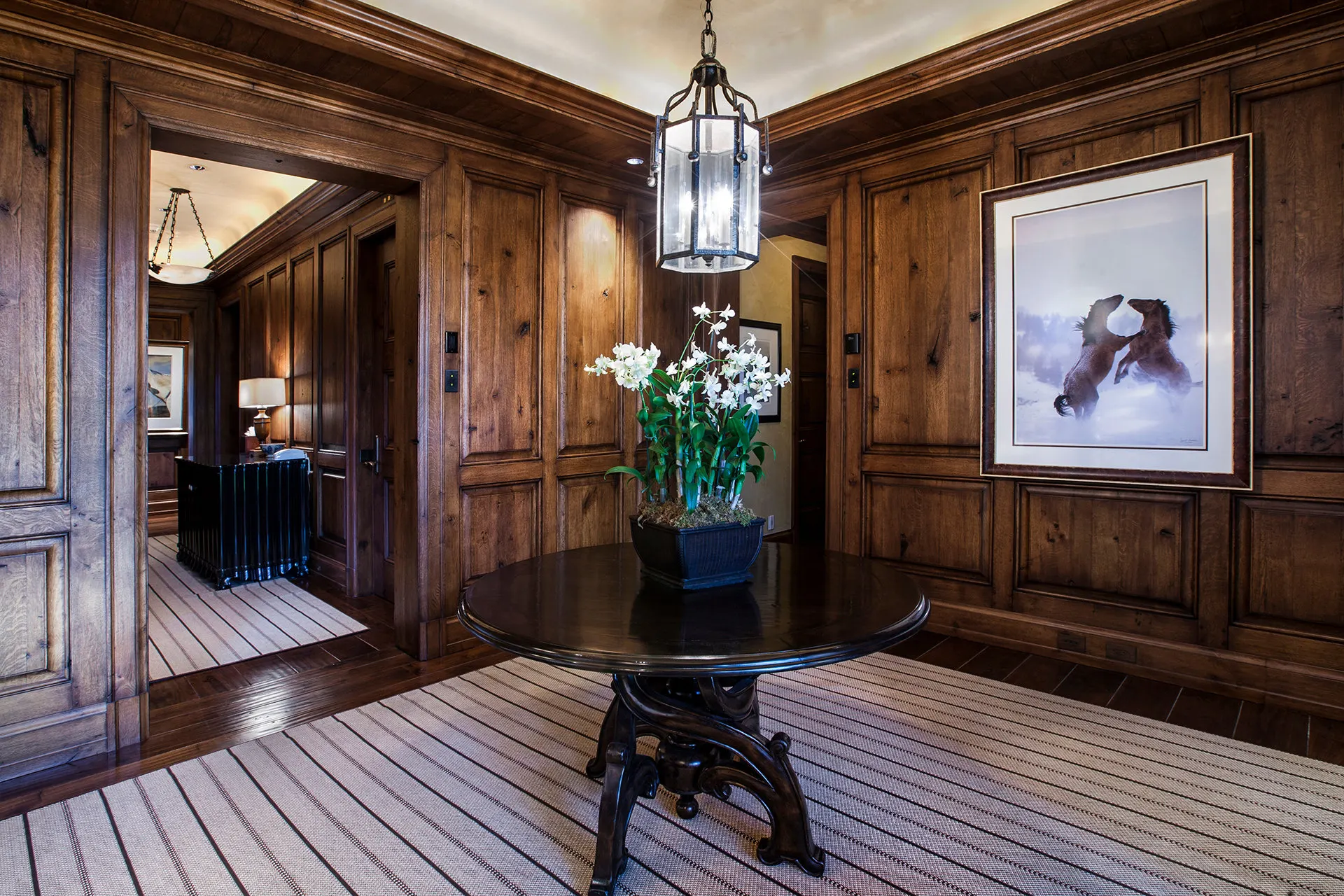 Custom Residential Lot 3 — photograph 13