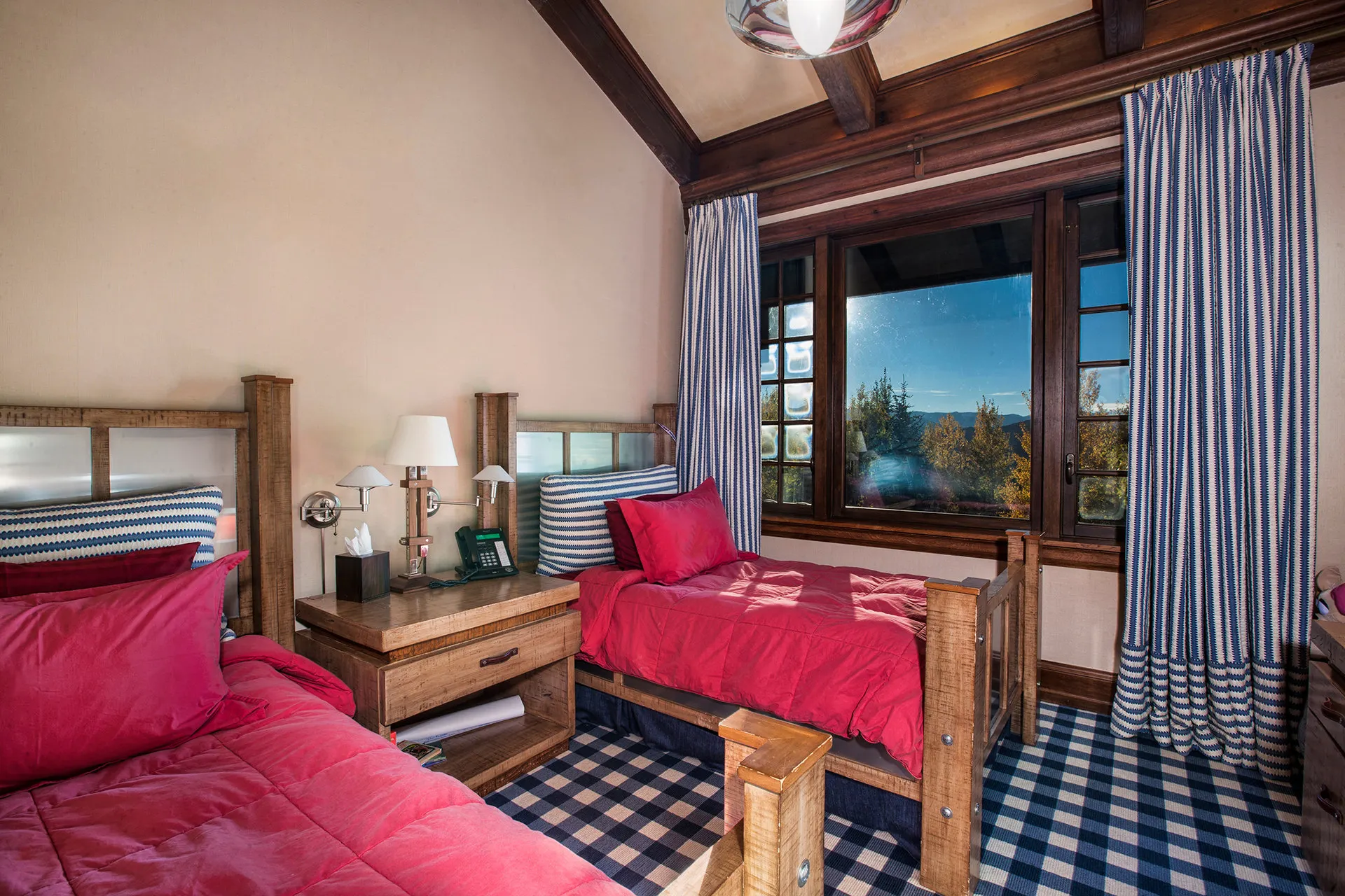 Custom Residential Lot 3 — photograph 14