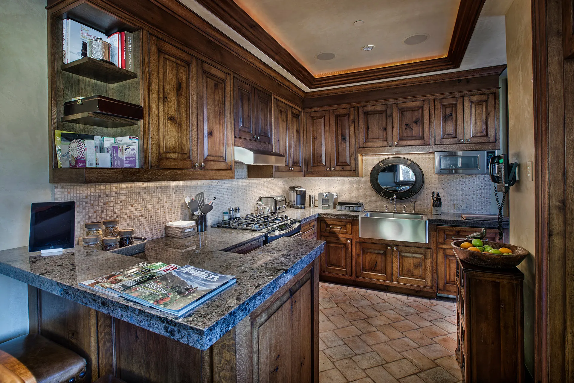 Custom Residential Lot 3 — photograph 19