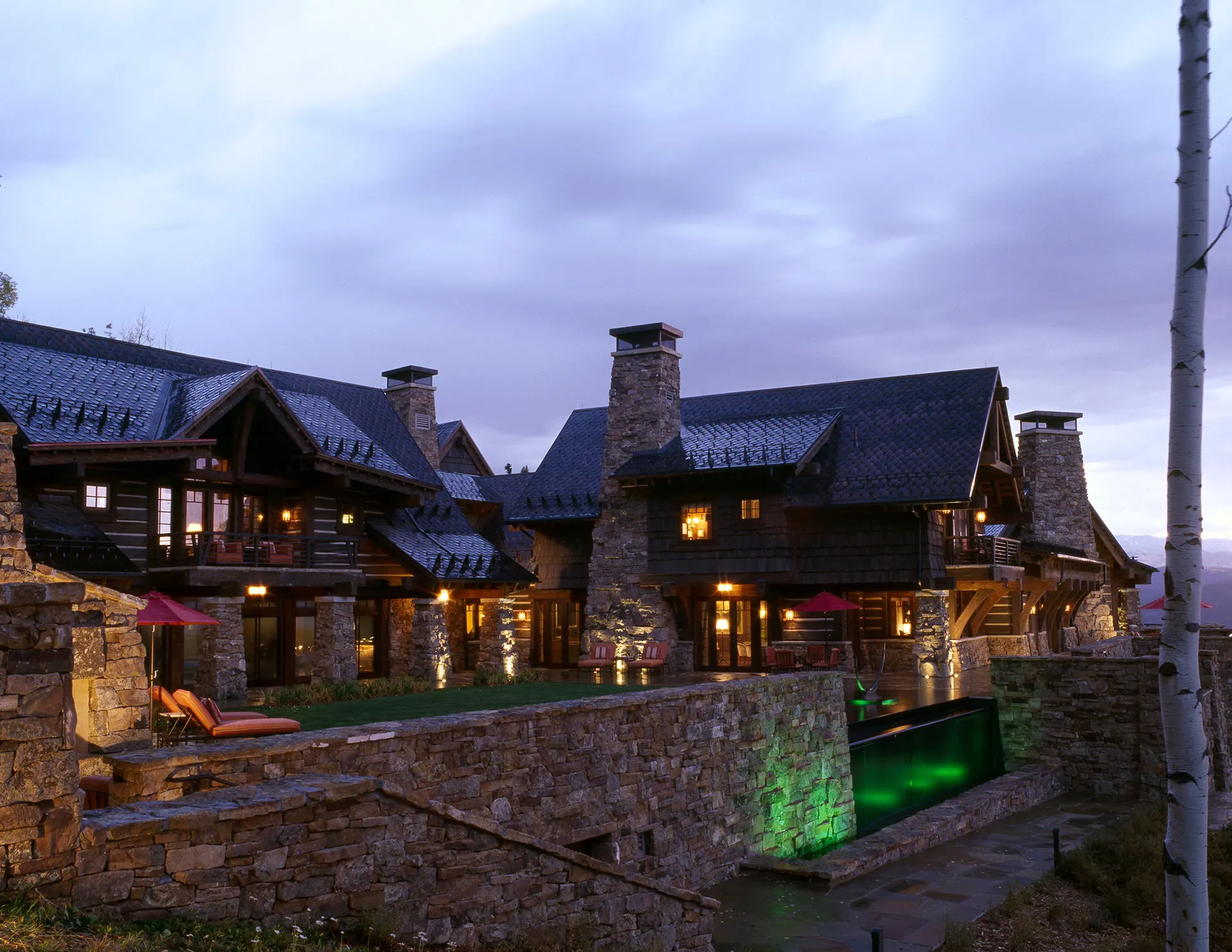 Custom Residential Lot 3 — photograph 21