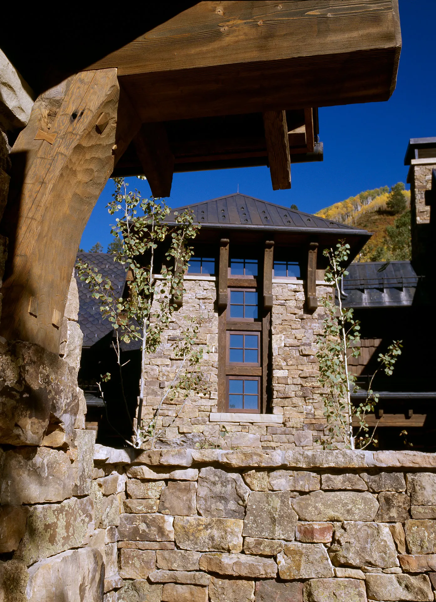 Custom Residential Lot 3 — photograph 23