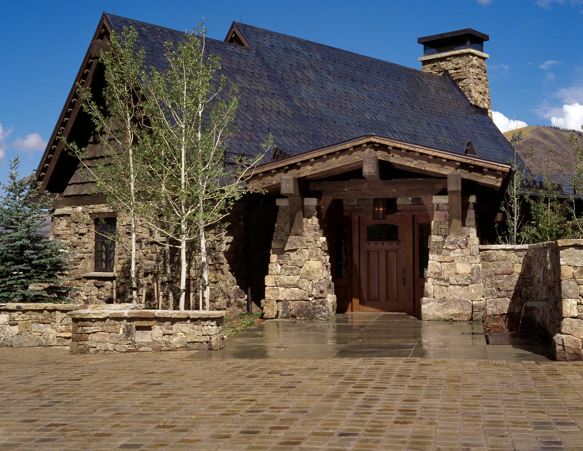 Custom Residential Lot 3 — photograph 25