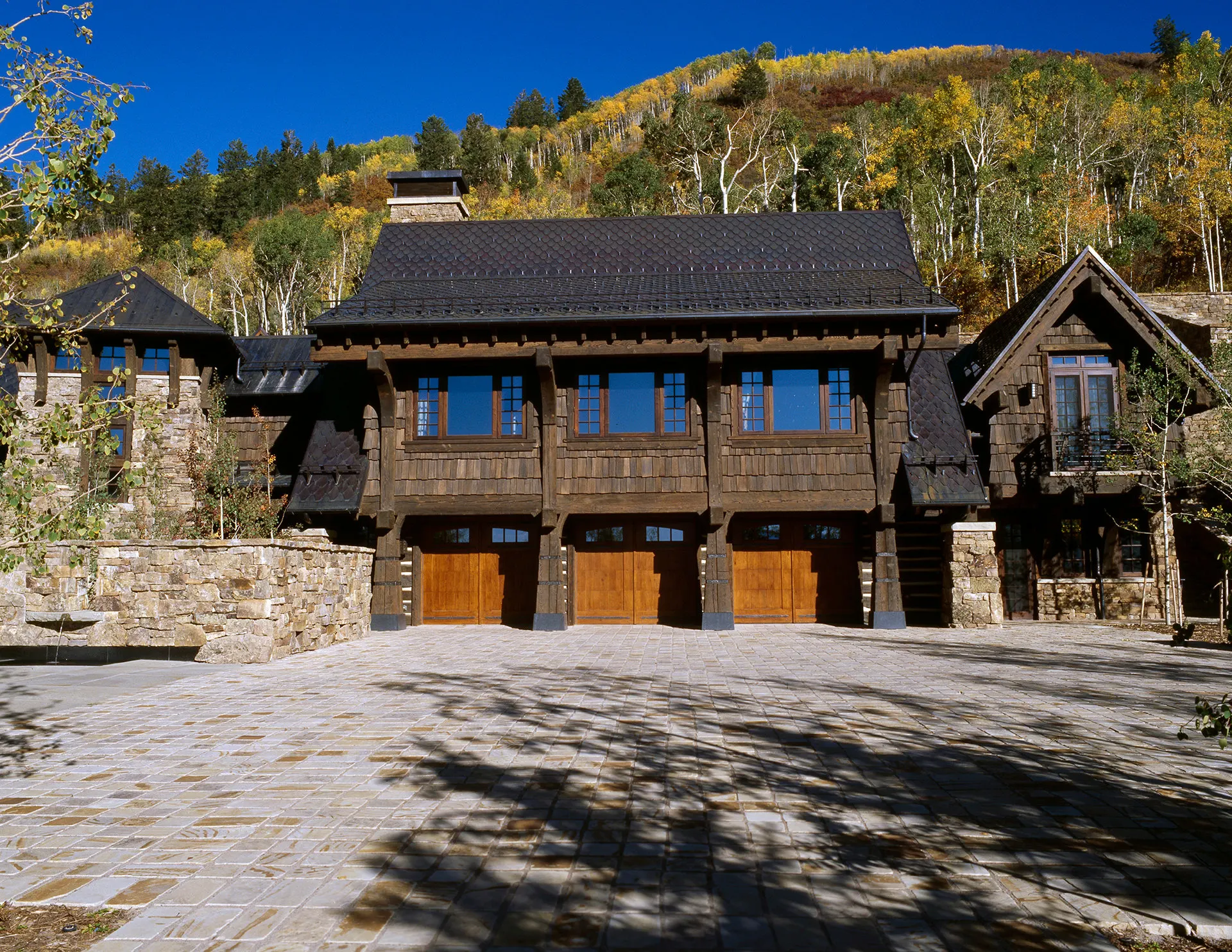 Custom Residential Lot 3 — photograph 26