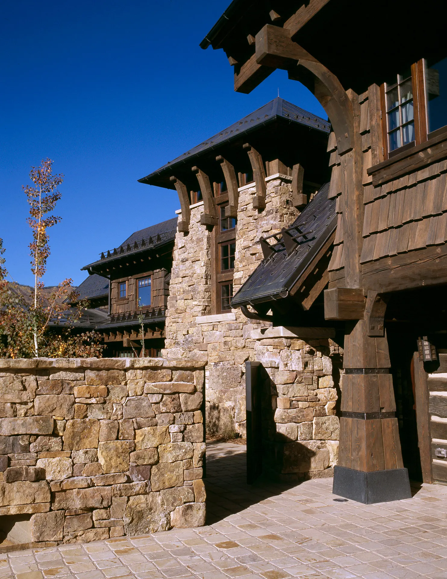 Custom Residential Lot 3 — photograph 29