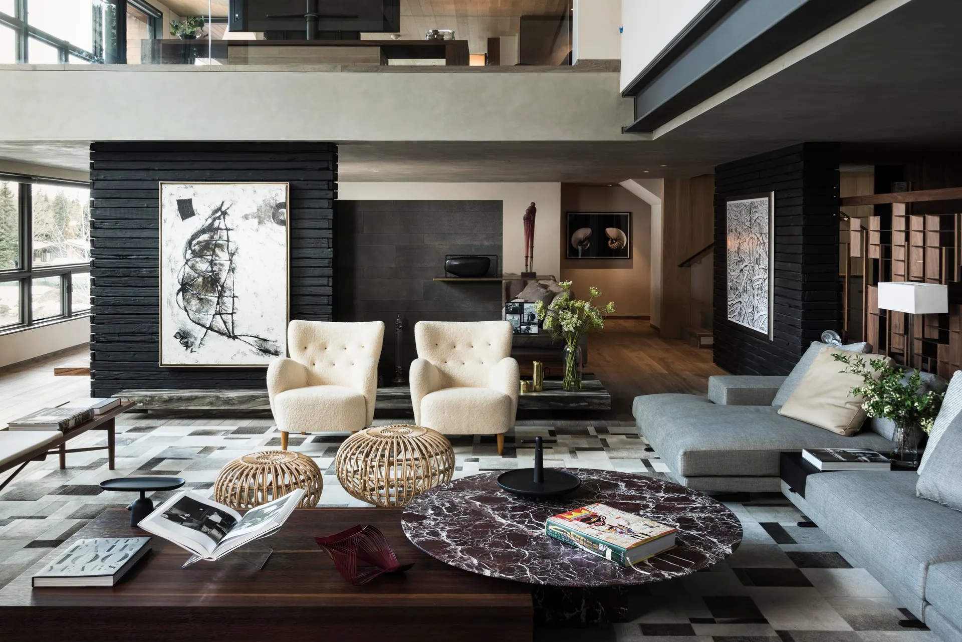 44 Meadow Dr.