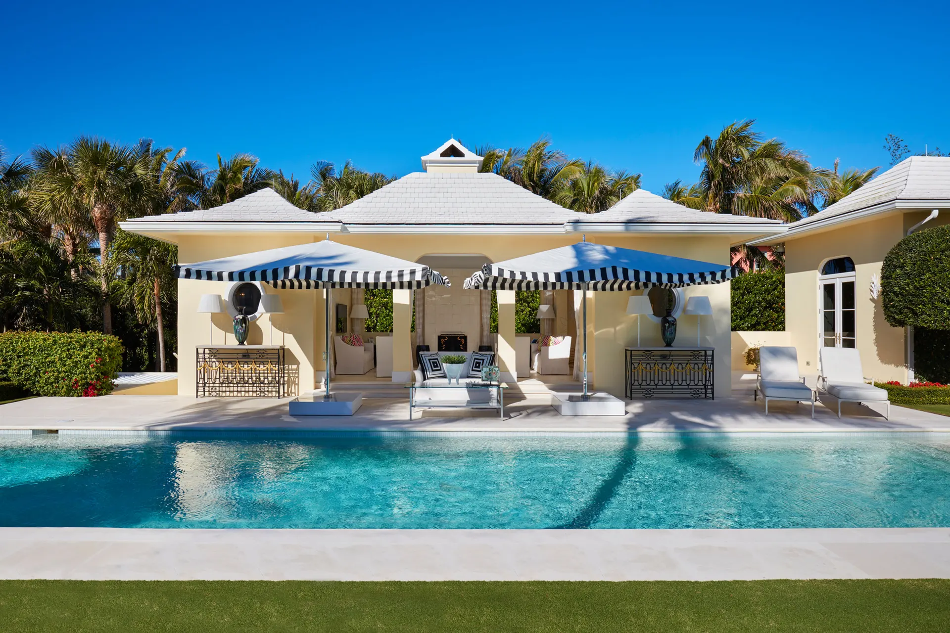 Palm Beach