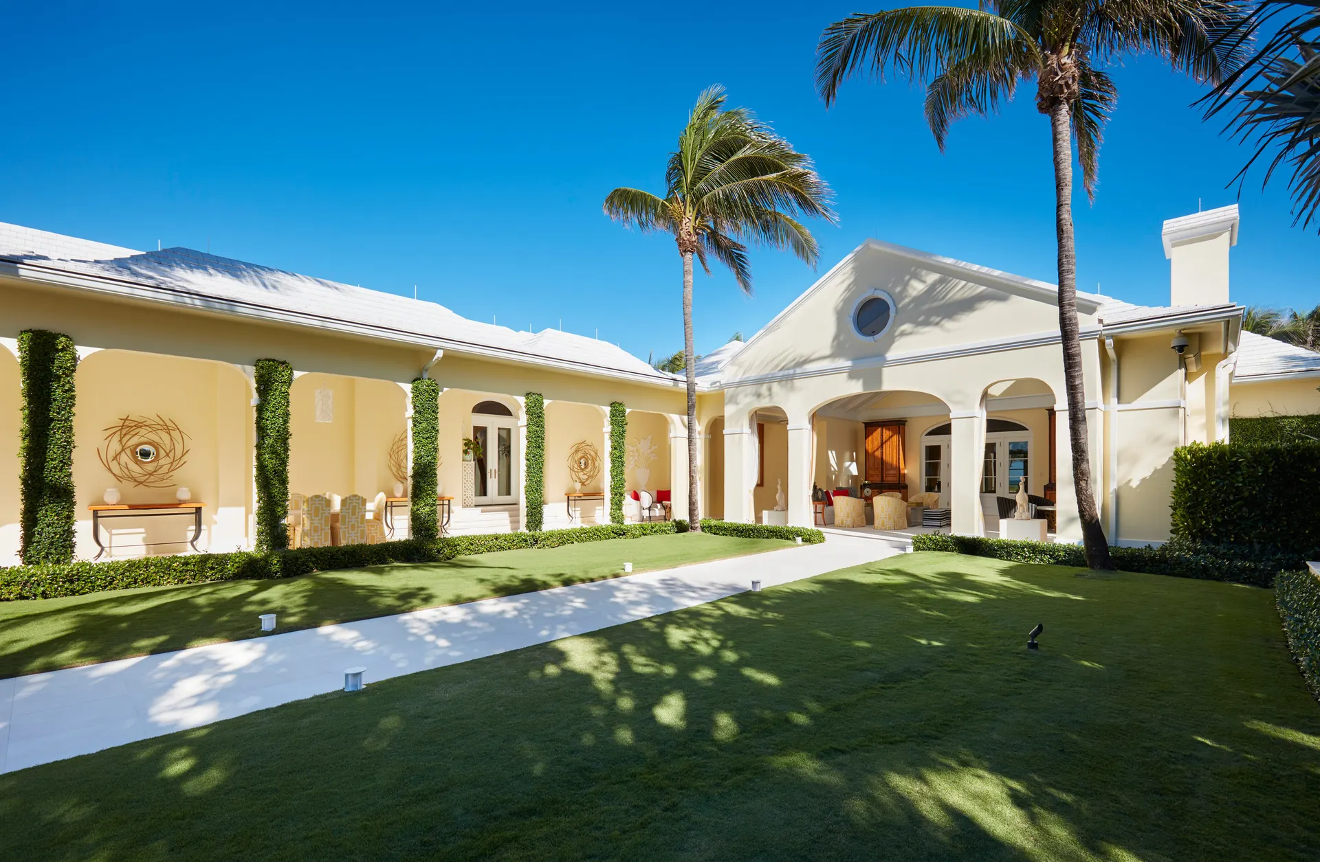 Palm Beach — photograph 5
