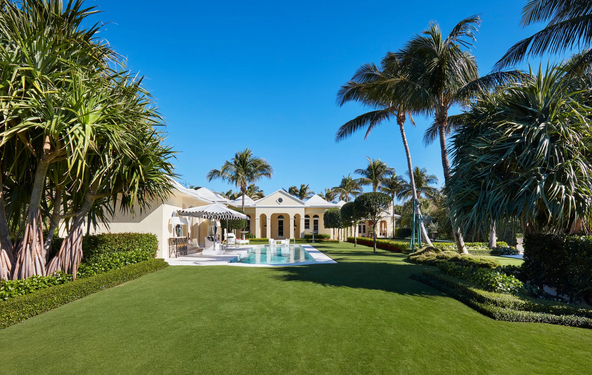 Palm Beach — photograph 6