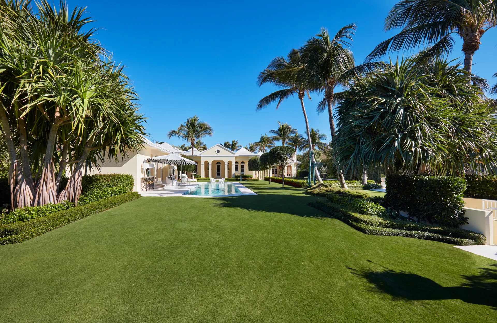 Palm Beach — photograph 7