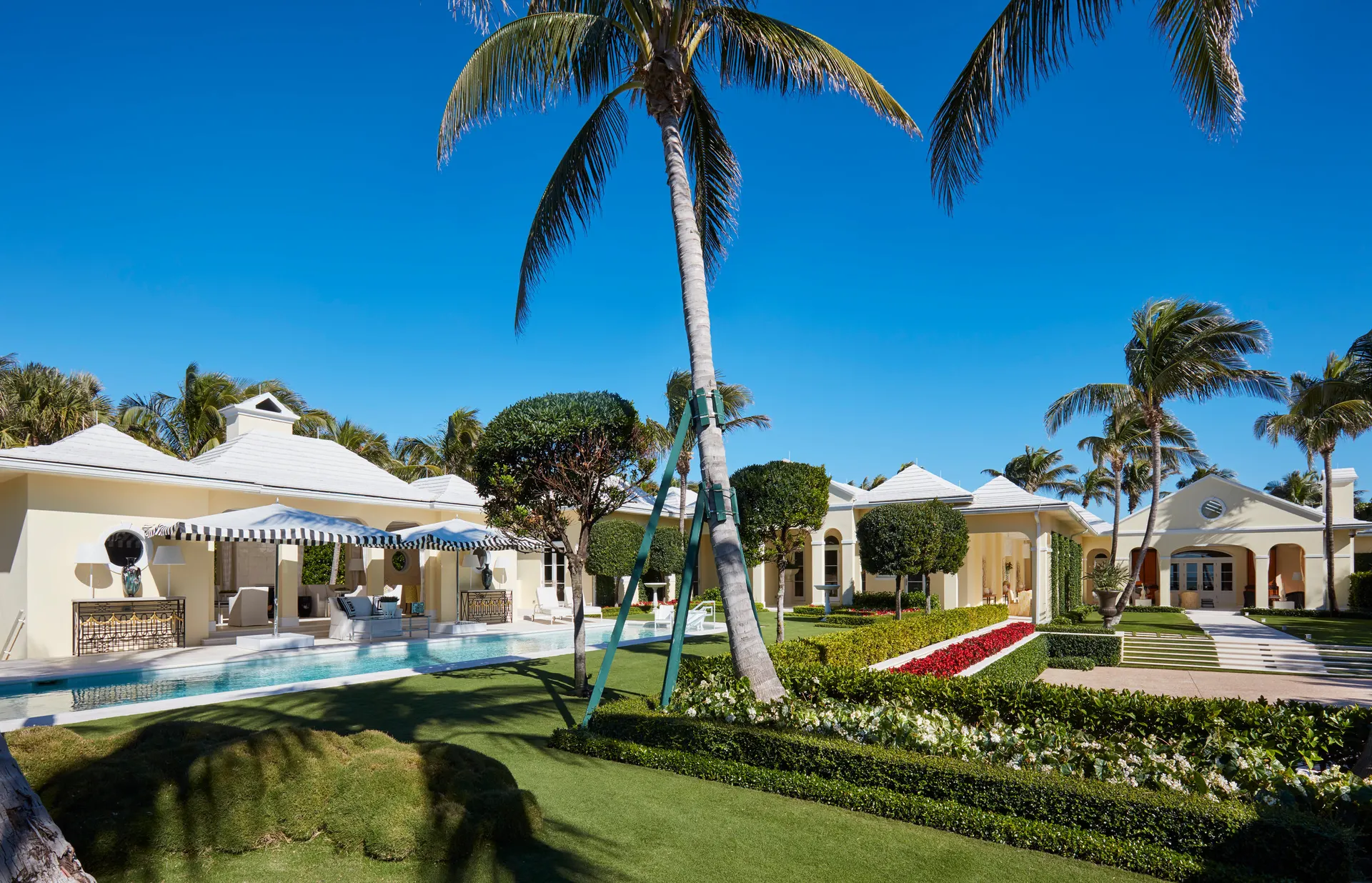 Palm Beach — photograph 8
