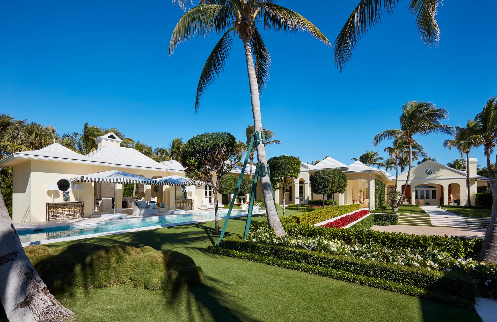 Palm Beach — photograph 9