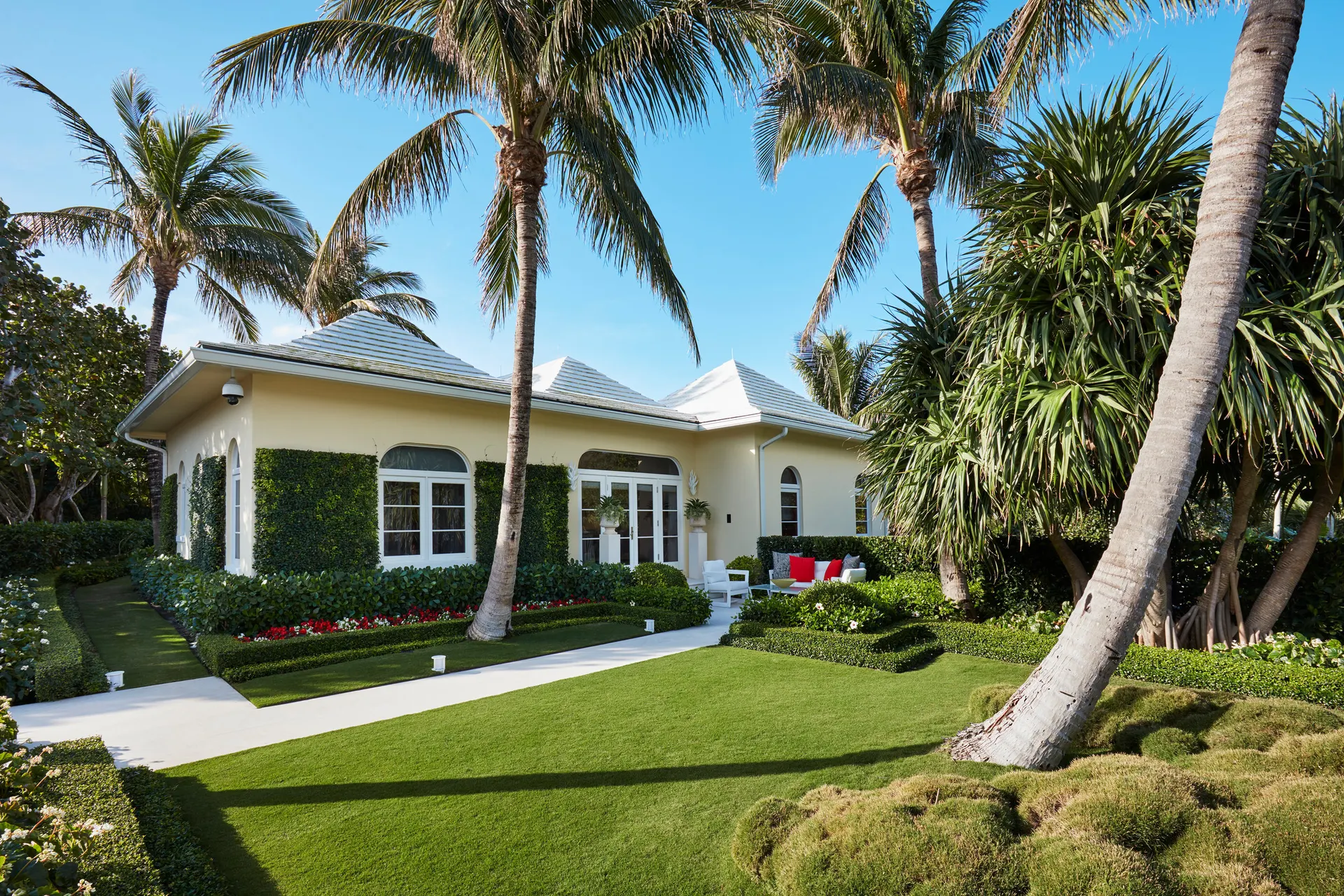 Palm Beach — photograph 13
