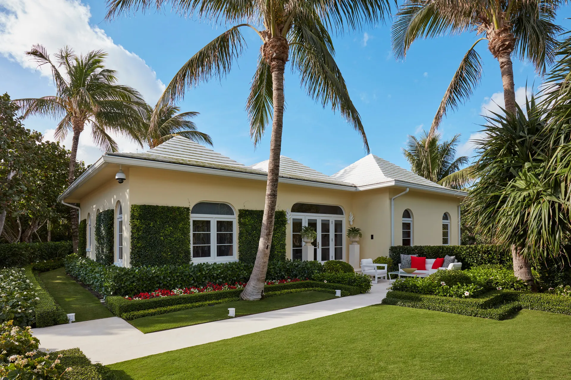 Palm Beach — photograph 15