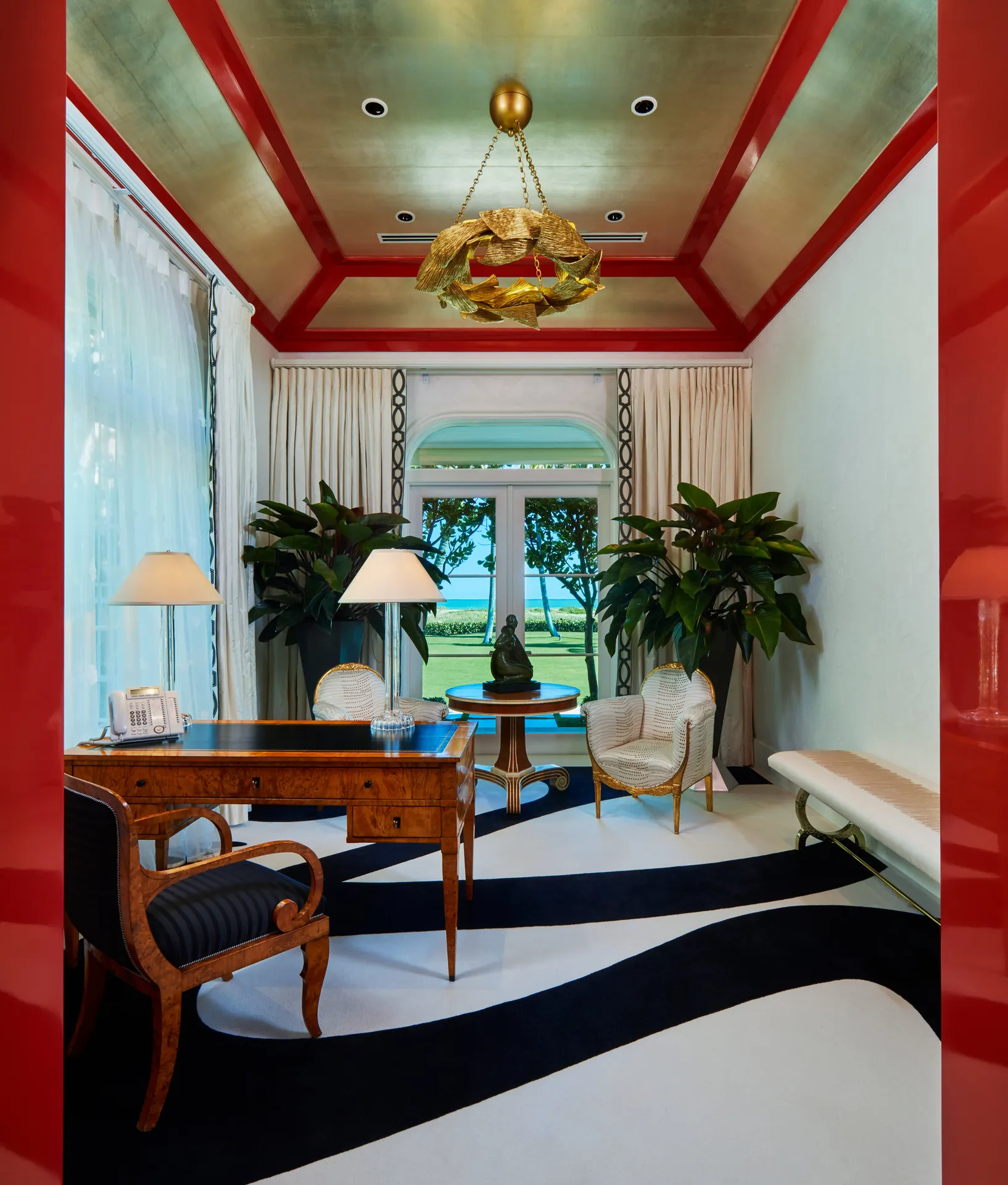 Palm Beach — photograph 21