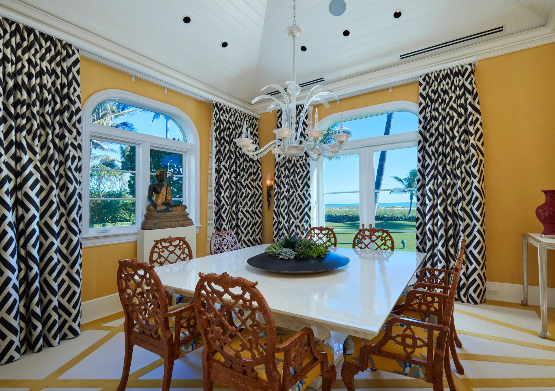 Palm Beach — photograph 24