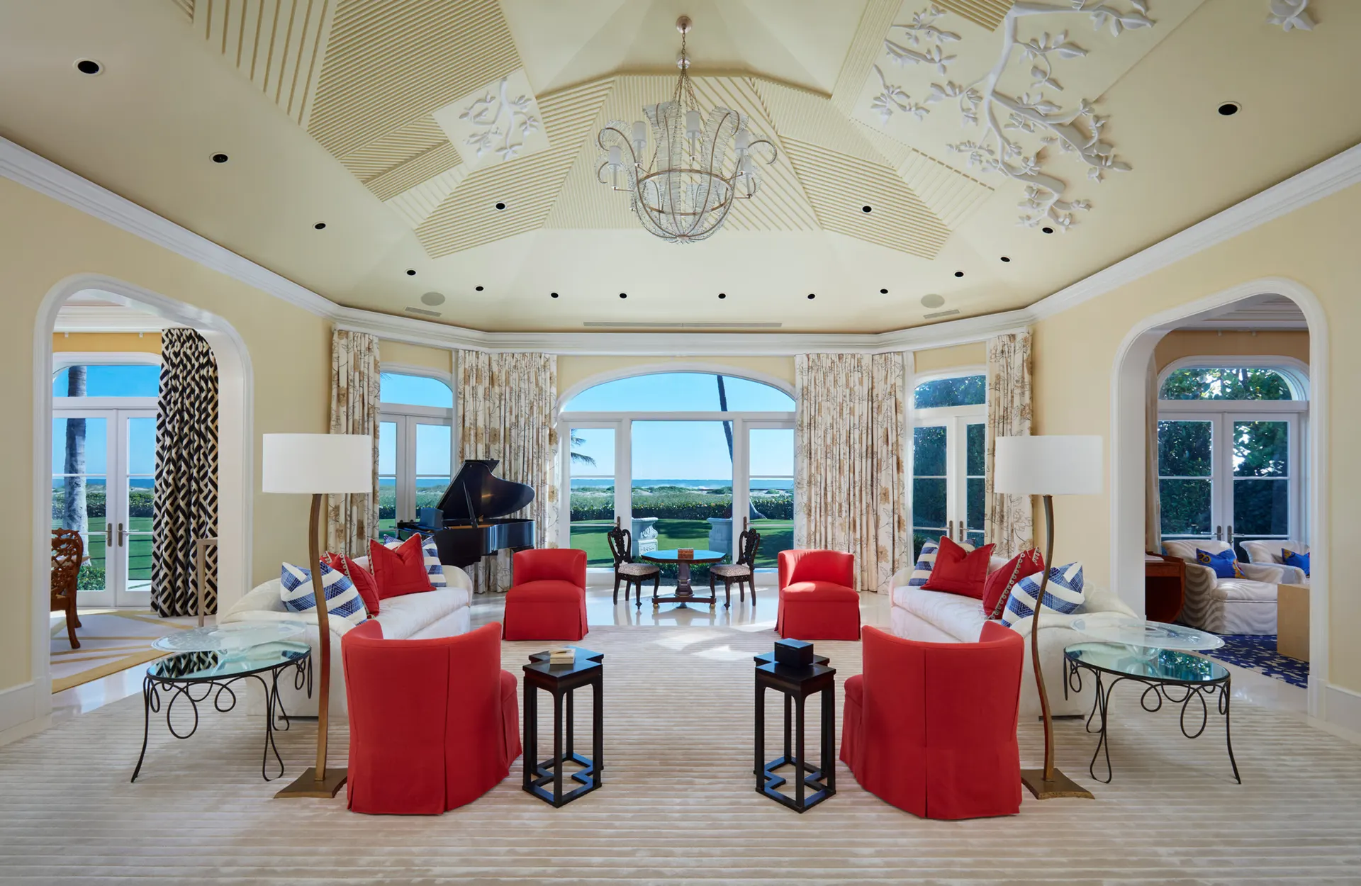 Palm Beach — photograph 26