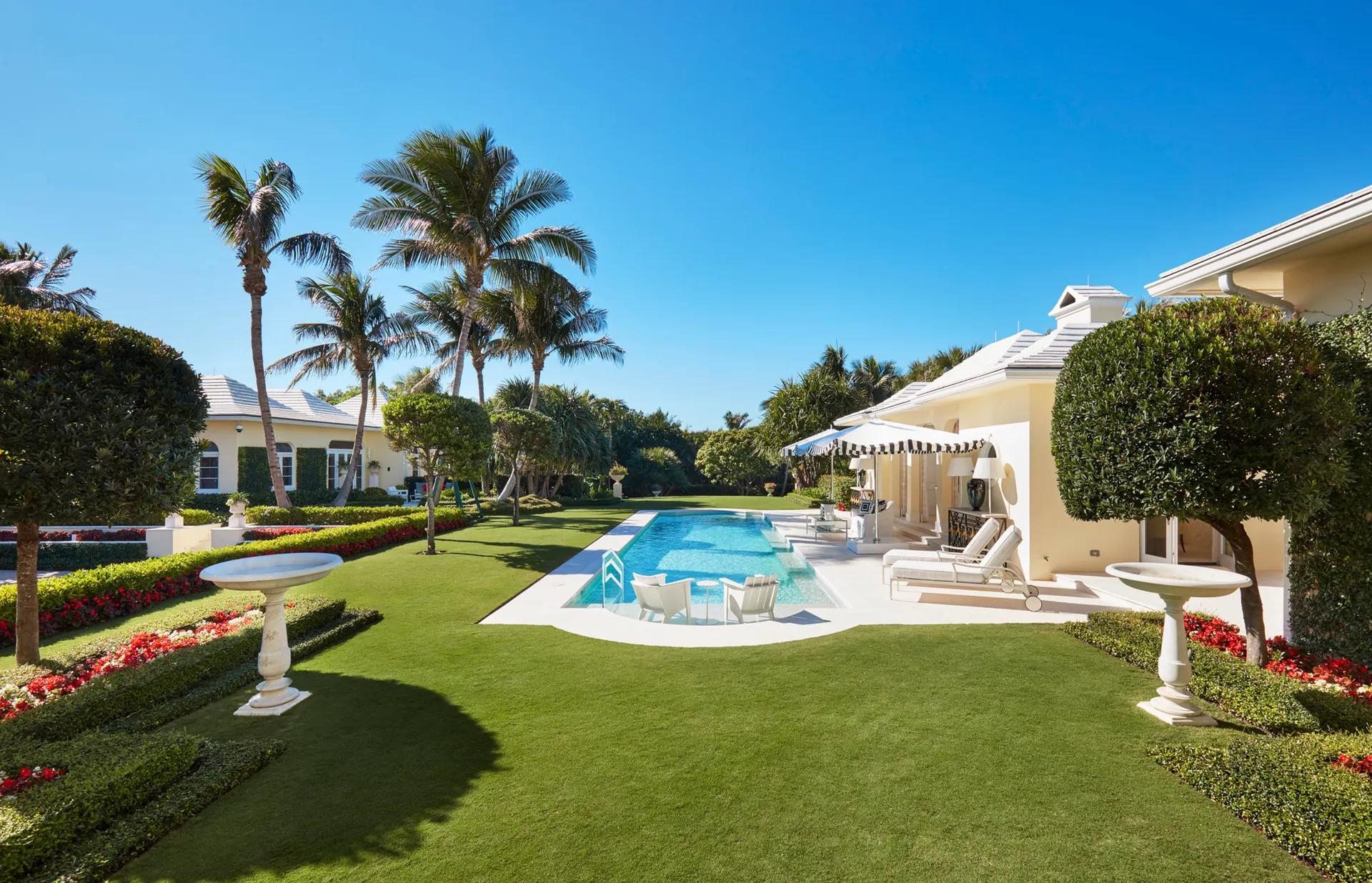 Palm Beach — photograph 36