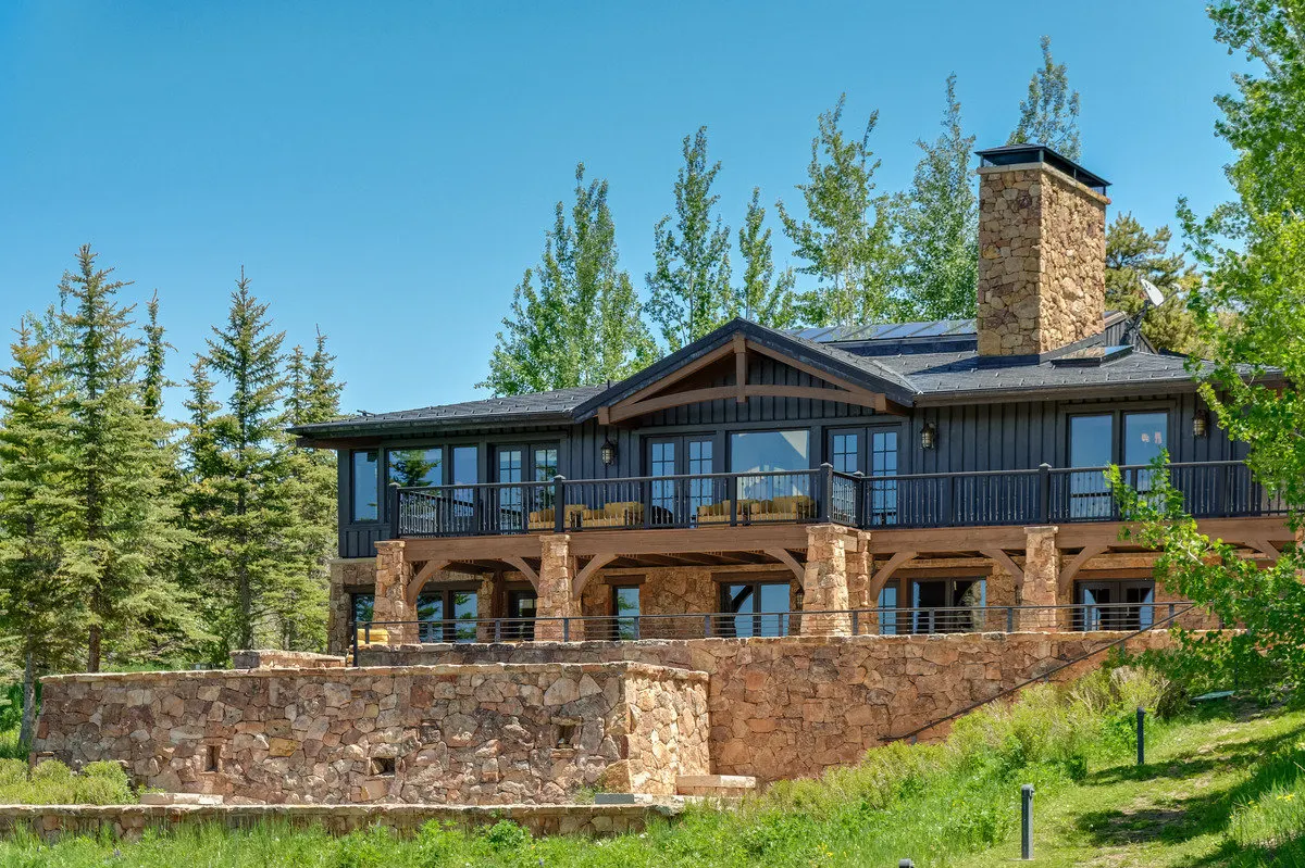 Starwood 2