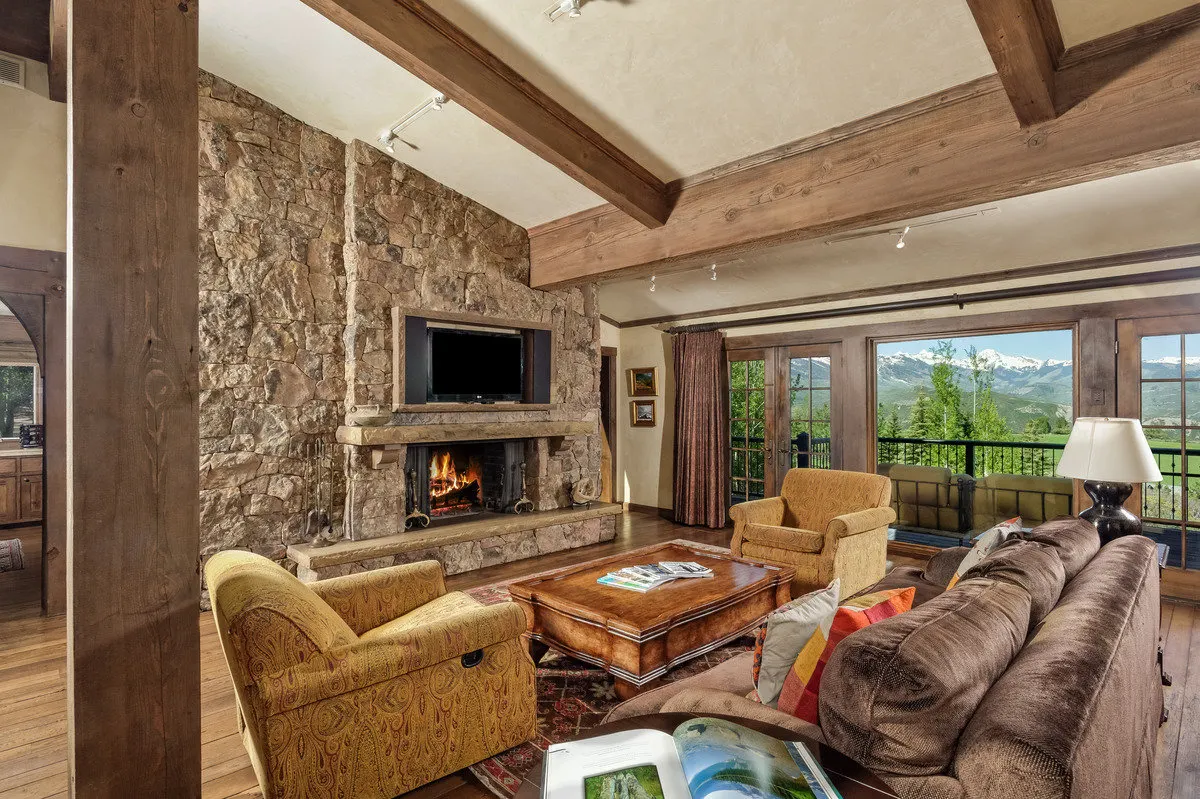Starwood 2 — photograph 6