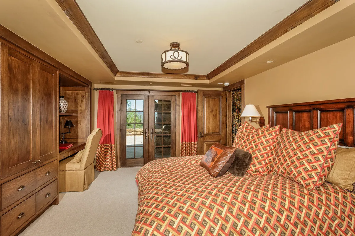 Starwood 2 — photograph 12