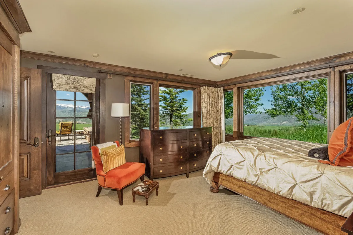 Starwood 2 — photograph 15