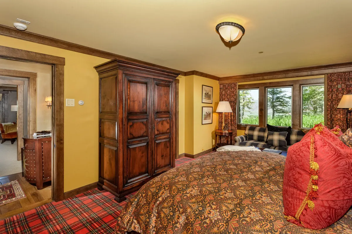 Starwood 2 — photograph 18