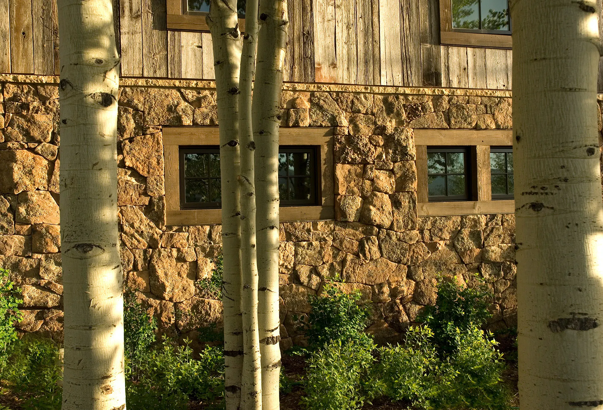 Starwood Remodel — photograph 6