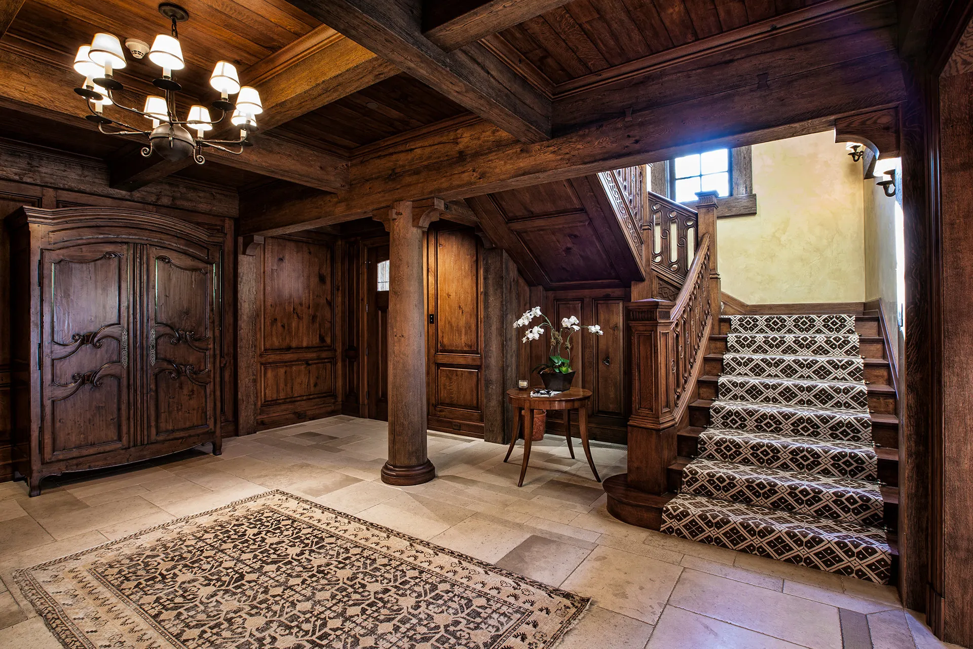 Starwood — photograph 6