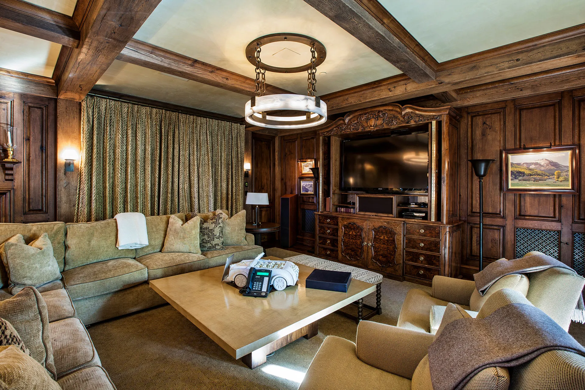 Starwood — photograph 8