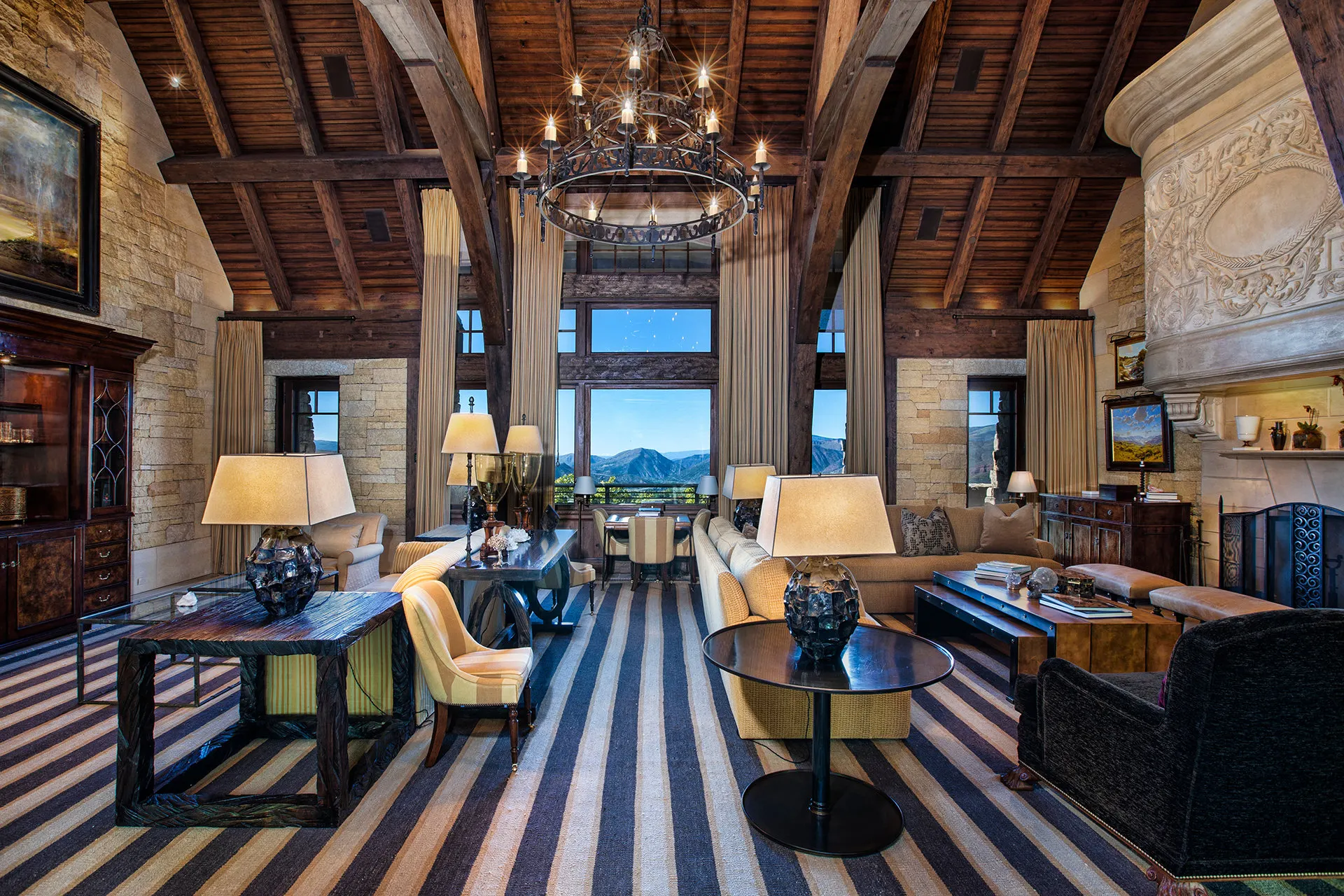 Starwood — photograph 9