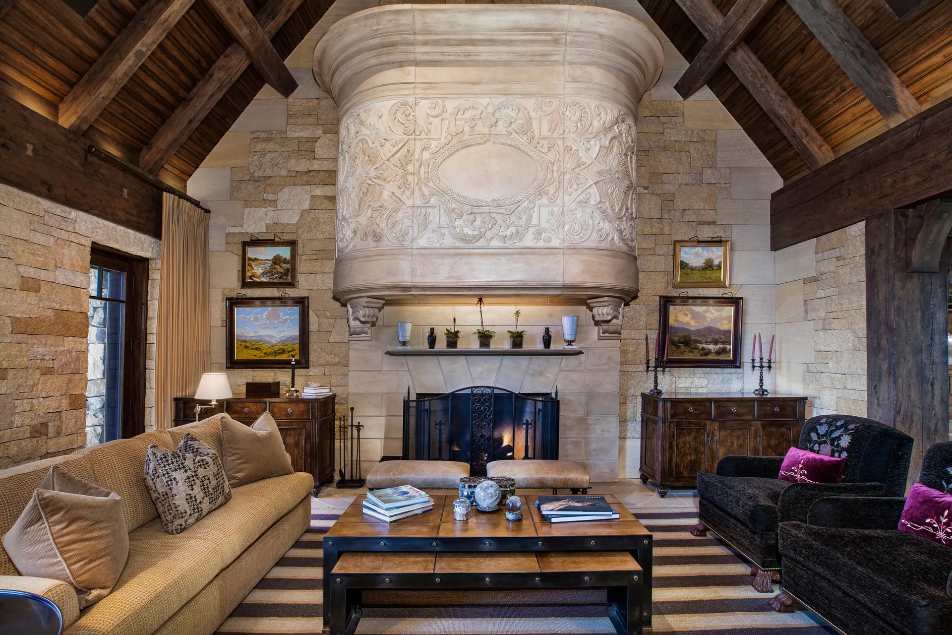 Starwood — photograph 10