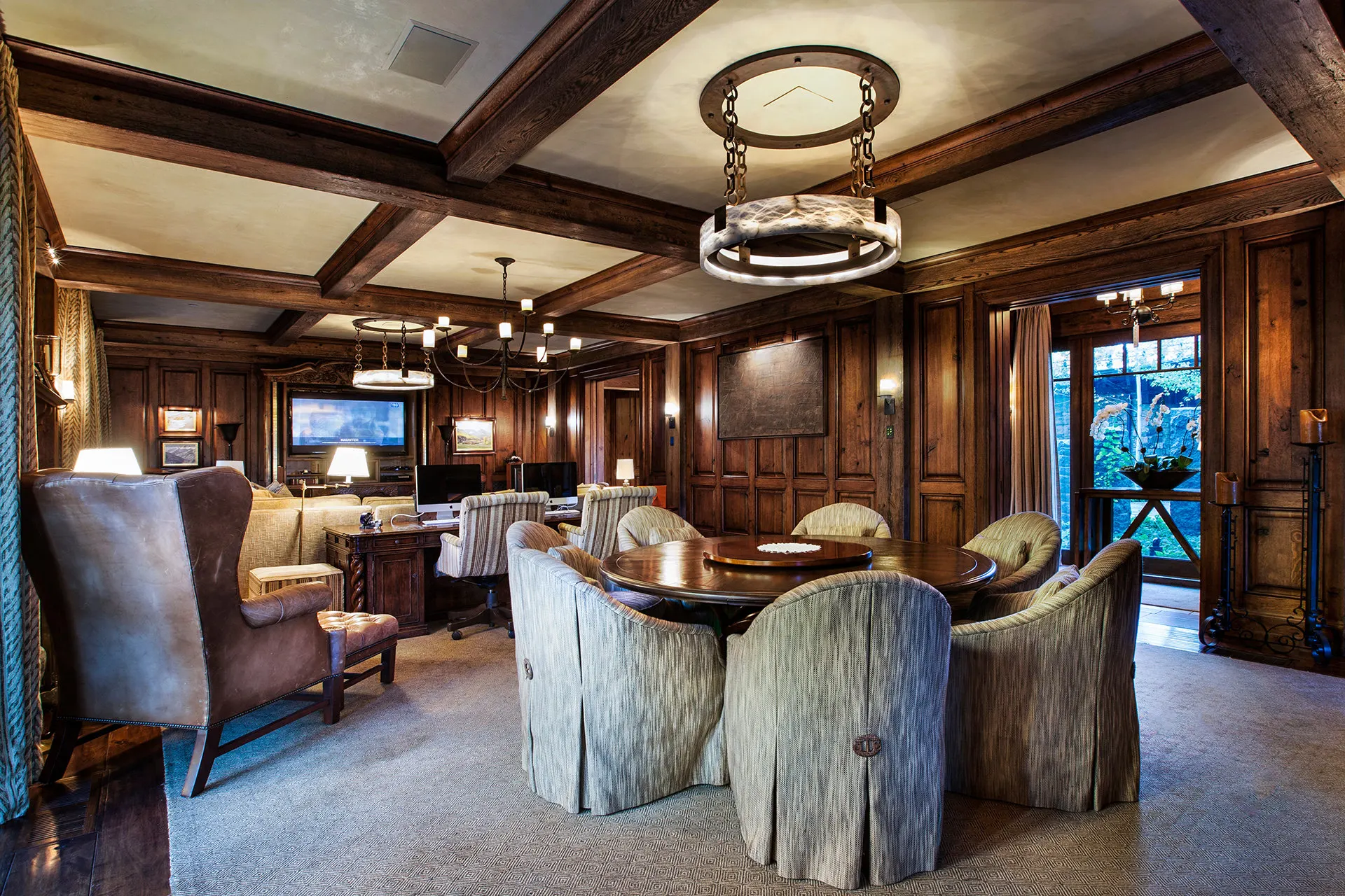 Starwood — photograph 11