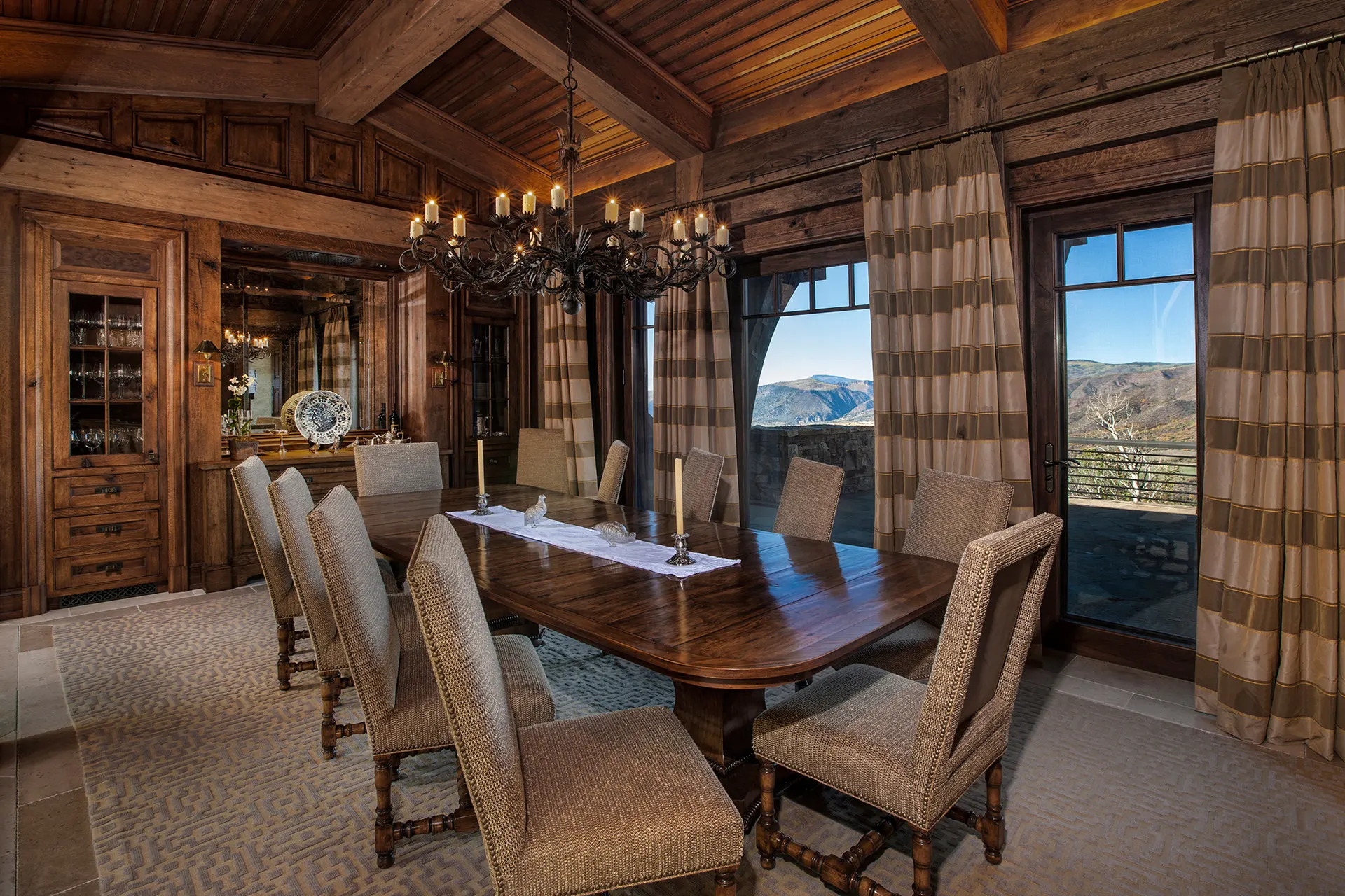 Starwood — photograph 12