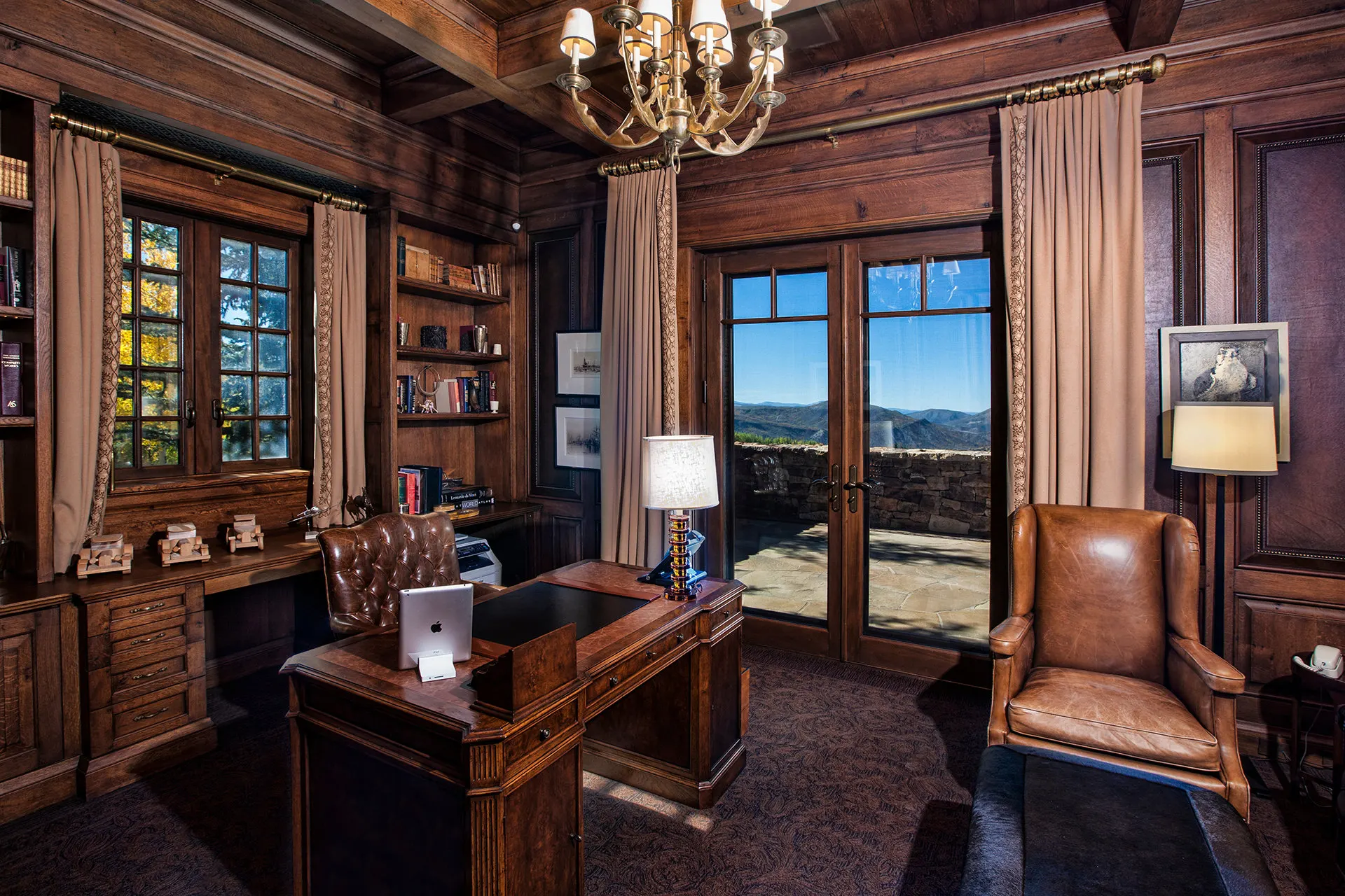 Starwood — photograph 15