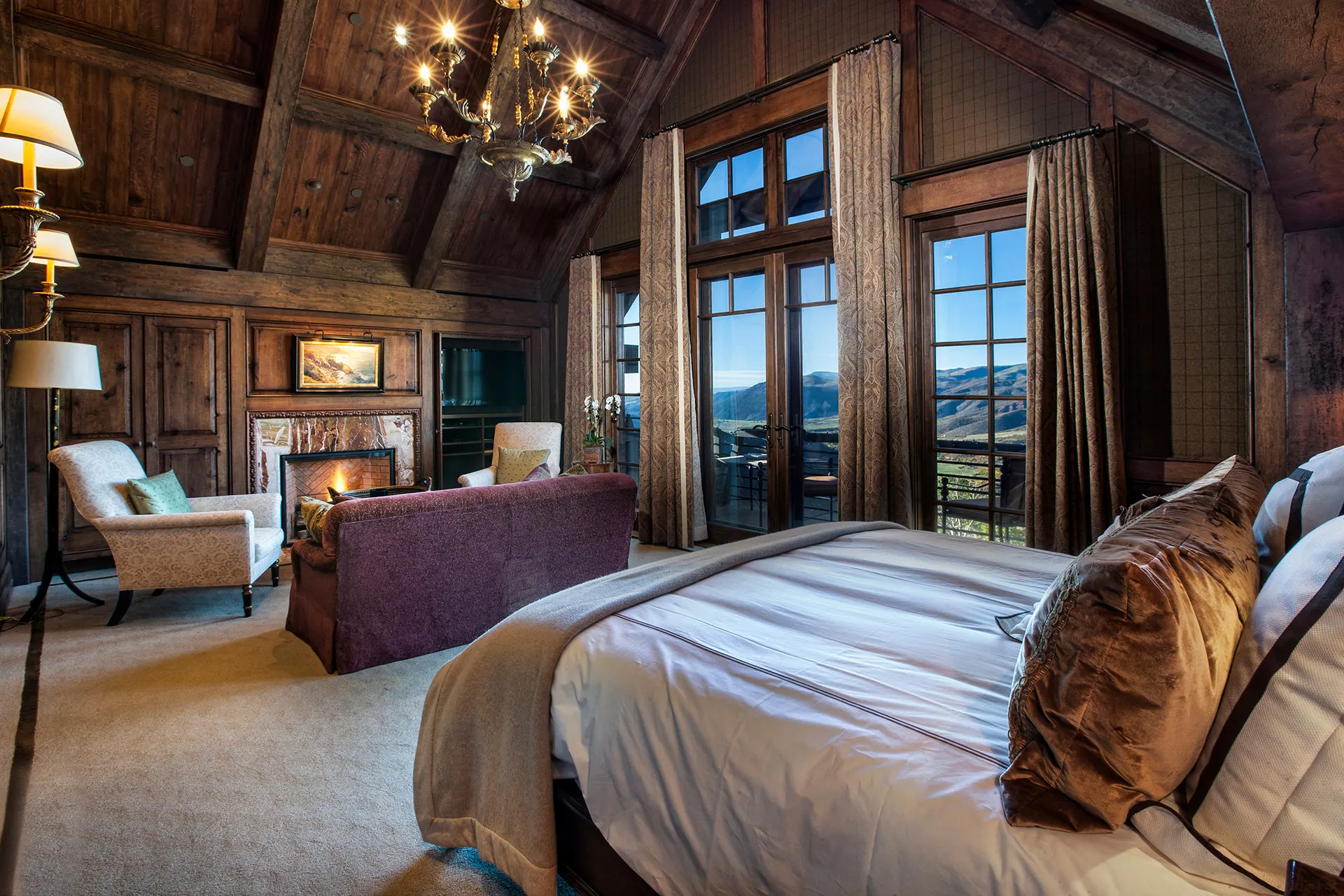 Starwood — photograph 16