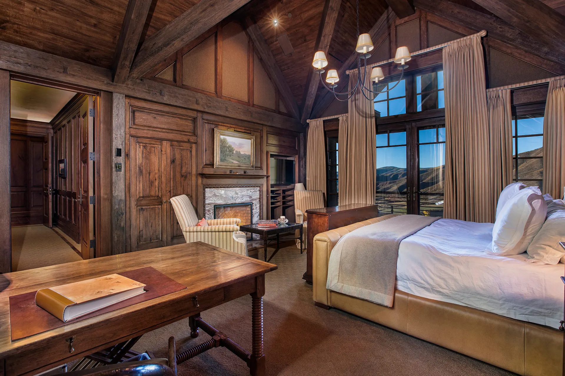Starwood — photograph 17