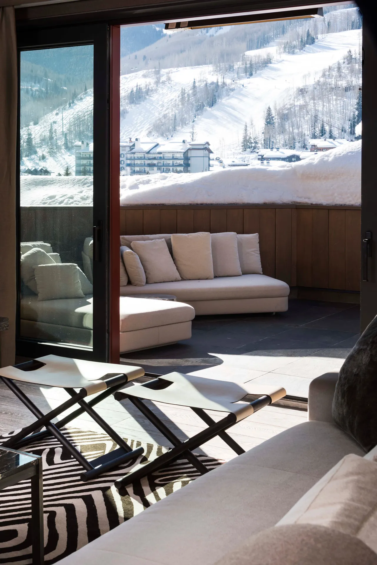The Sebastian — photograph 14